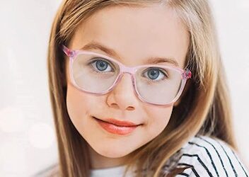Los 13 mejores gafas para niños