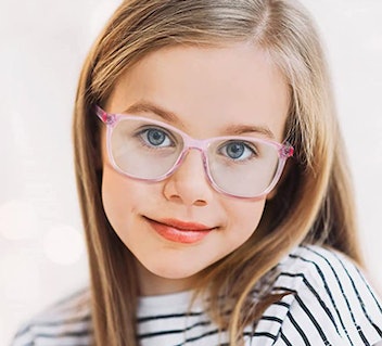 Los 13 mejores gafas para niños