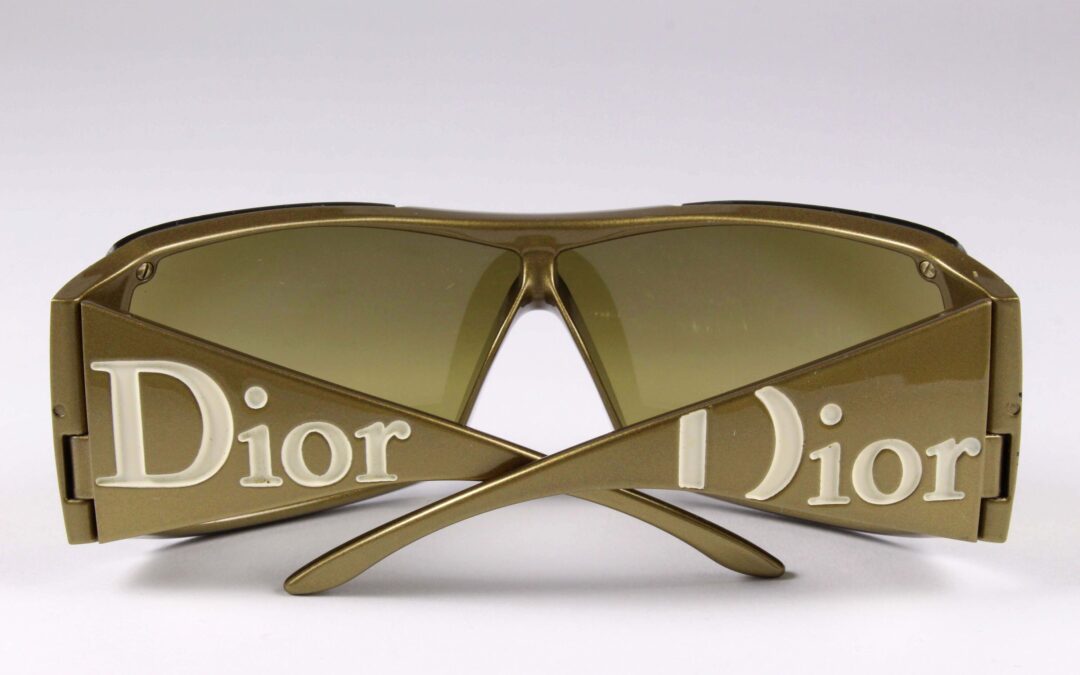 Gafas Dior