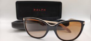 Gafas Ralph Lauren