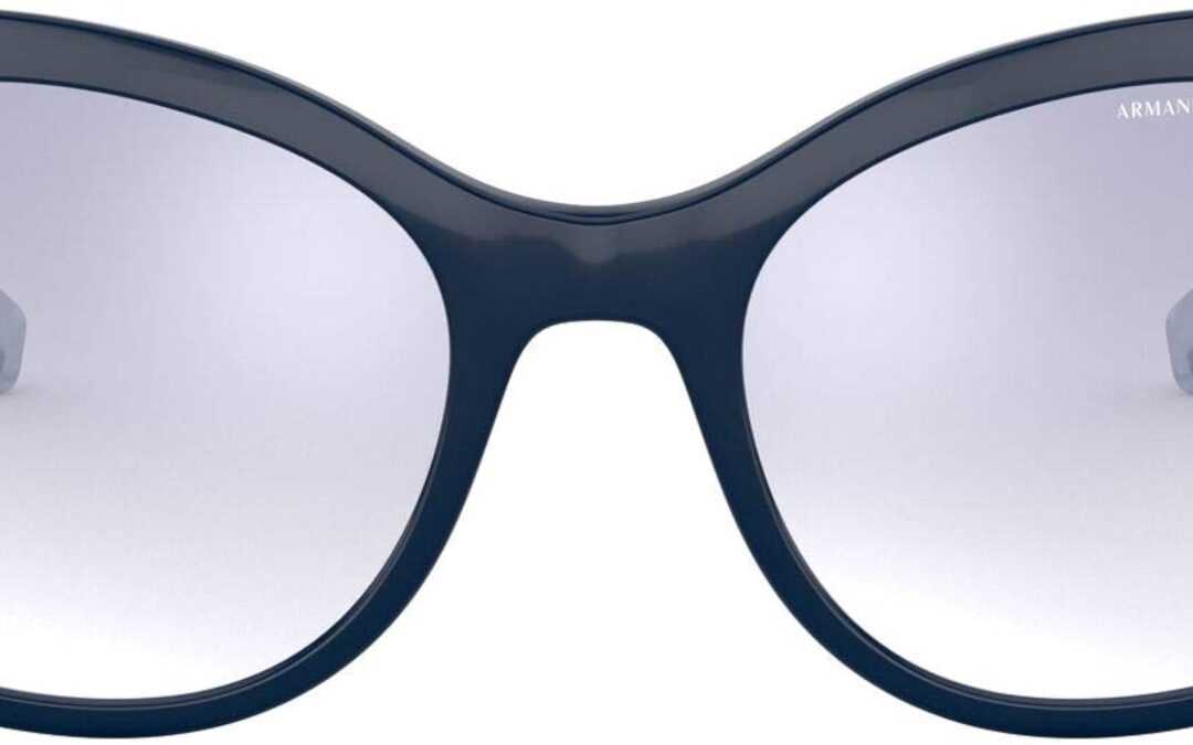 Gafas Armani