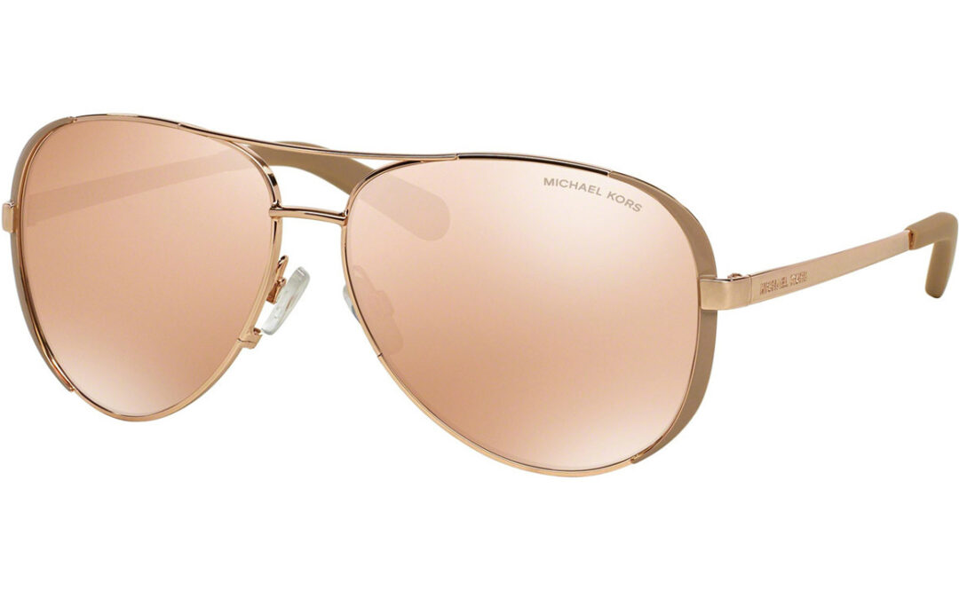 Gafas Michael Kors