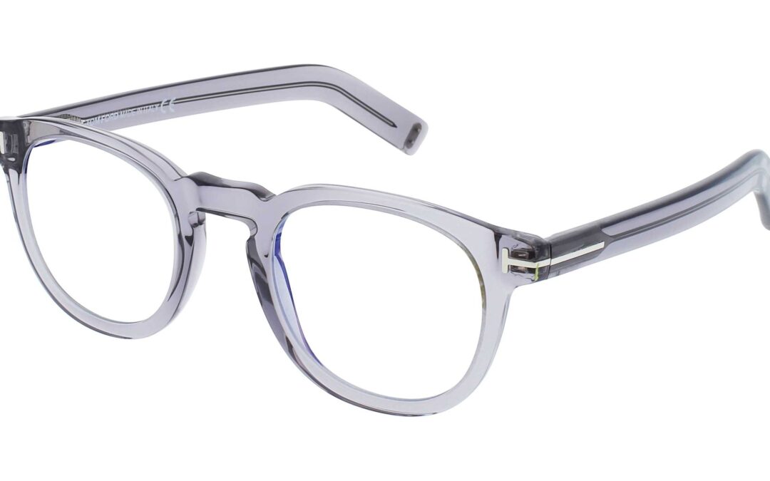 Gafas Tom Ford