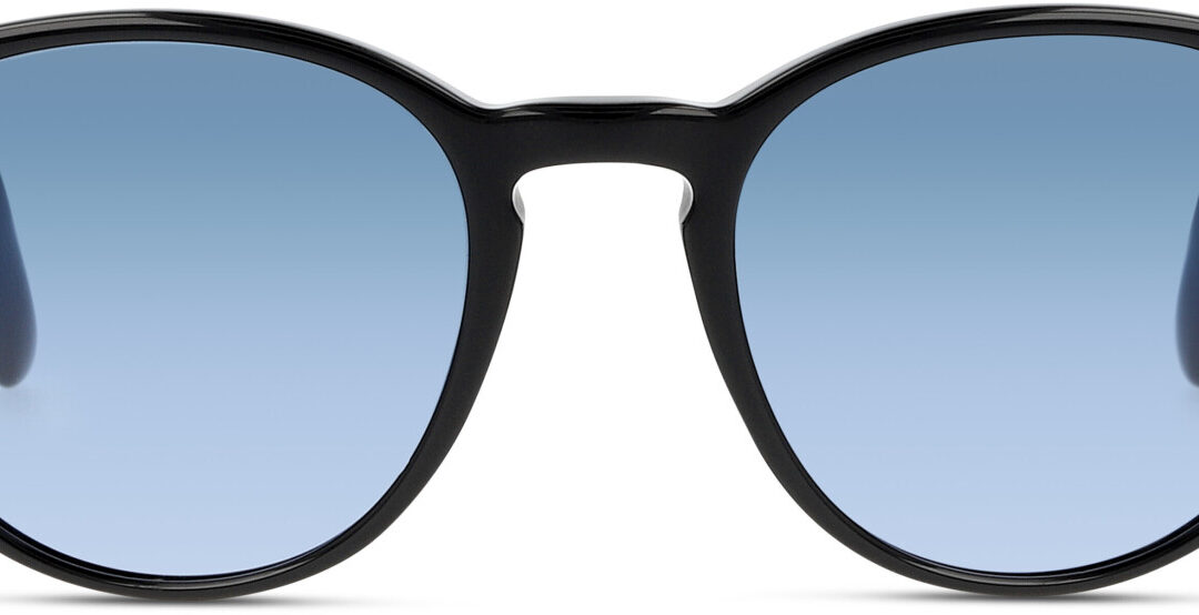Gafas Persol