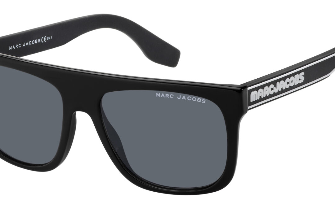 Gafas Marc Jacobs