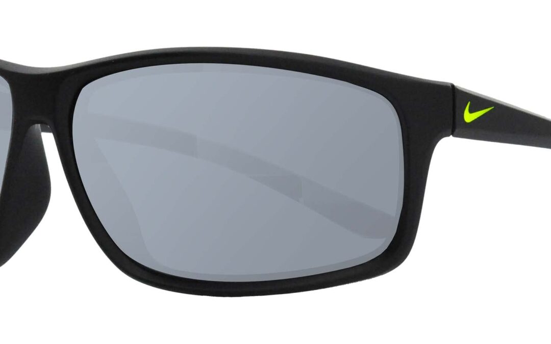 Gafas Nike