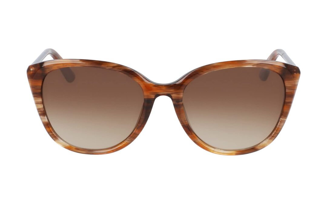 Gafas Anne Klein