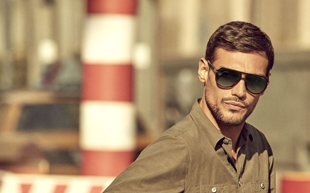 Gafas Carrera