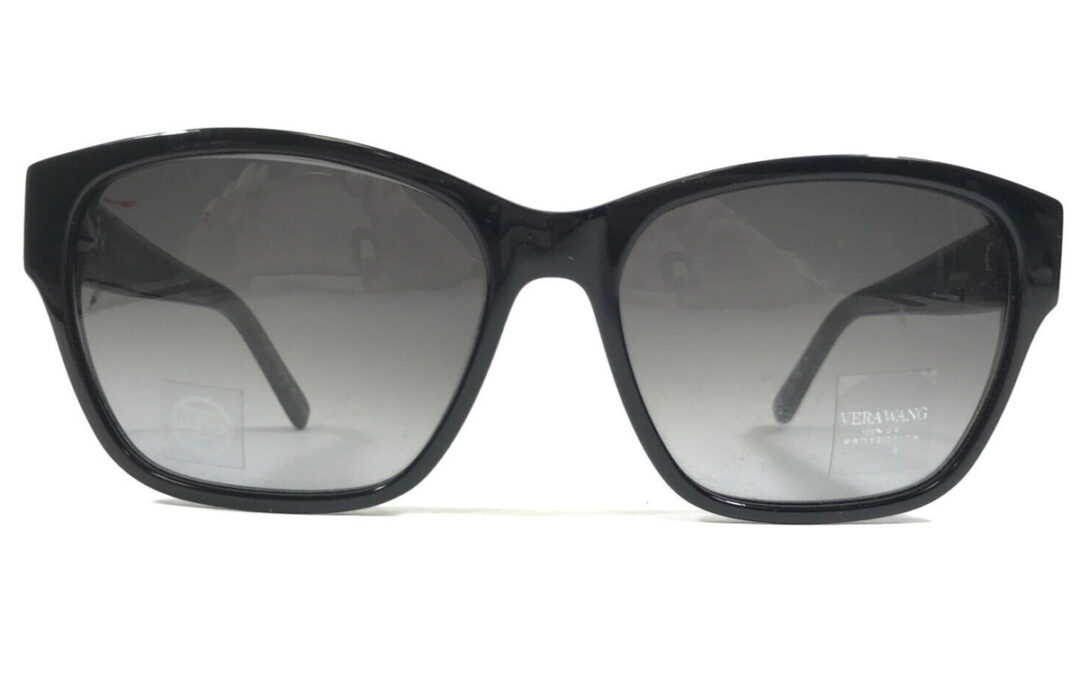 Gafas Vera Wang