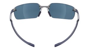 Gafas Tag Heuer